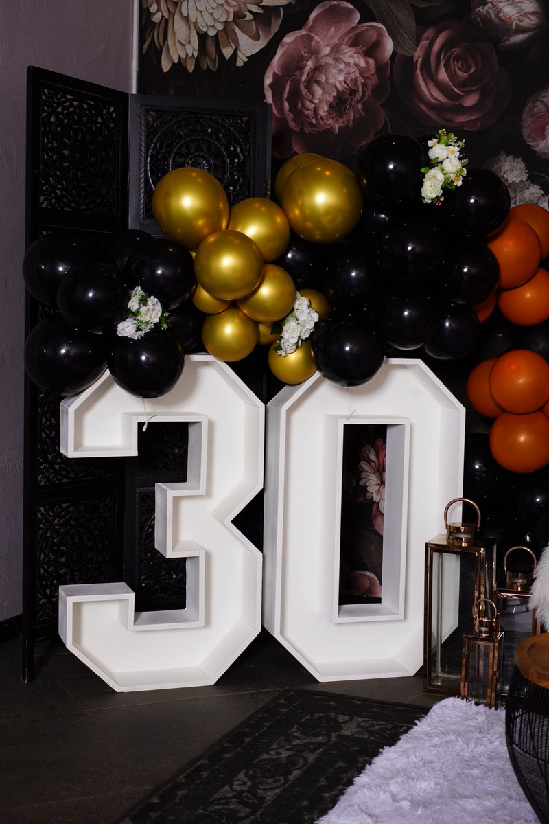 NdiNesengani's tweet image. A weekend to remember...