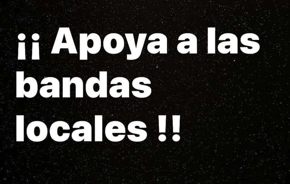 Multiforo Alici@ tweet media