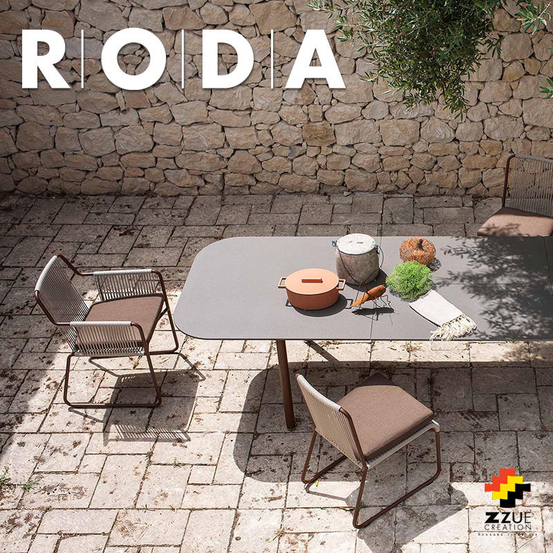 ZzueCreation's tweet image. Contact Us: (852) 2580 0633
Learn More -&amp;gt; ow.ly/ZrL650Nhu44
Elevate your outdoor dining experience with our extendable table!  Seating up to 10, porcelain tabletop, and built to withstand the elements. #ZzueCreation #OutdoorFurniture #ExtendableTable #OutdoorDining