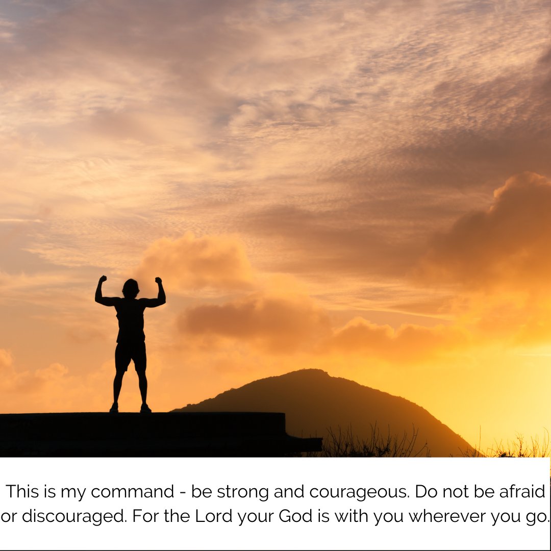 Church of Scotland (@churchscotland) on Twitter photo #DailyPrayer #DailyPrayer