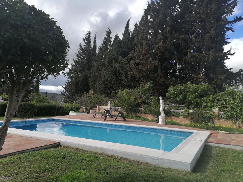 Lucapatroni9's tweet photo. For Sale - Villa/Luxury Home Alhaurin El Grande #Alhaurin El Grande #realestate https://t.co/Pb0PVxqOcz https://t.co/KAVgHu84e7