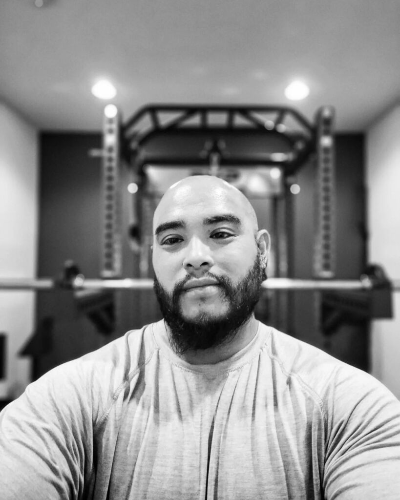 FubarDraco's tweet photo. "Make Time or Excuses"
.
..
.
..
.
..
.
..
.
https://t.co/Sq8wdVuSzT
Use code: "vr4me20" for 20% off a custom gym belt 💪

#ironmastersuperbenchpro #ironmastersfamily #ironmasterdumbbells #ironoasis #ironmastersgym #vulcanfitness #tuffstufffitness #iron… https://t.co/mdR7Kpi0pe https://t.co/OmOylw1pl9
