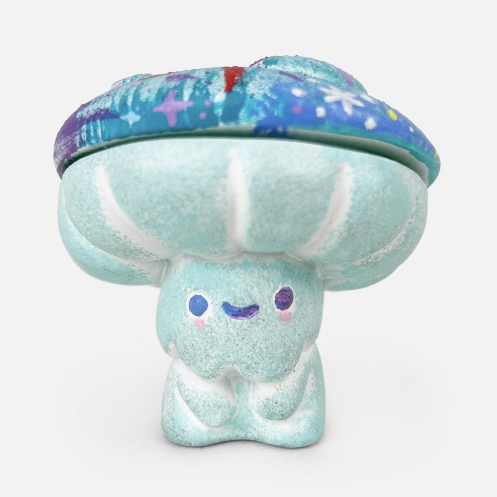 toysrevil's tweet photo. Featured on #TOYSREVIL: https://t.co/5LYoioF77f
Artwork & #customtoys by @MUMBOT for "Ghosting Through Life" exhibiting now at @rotofugi = all available for your purchasing considerations now!
#Mumbot
#Rotofugi
#toynews #toysrevilblog https://t.co/AOpUWNlGog