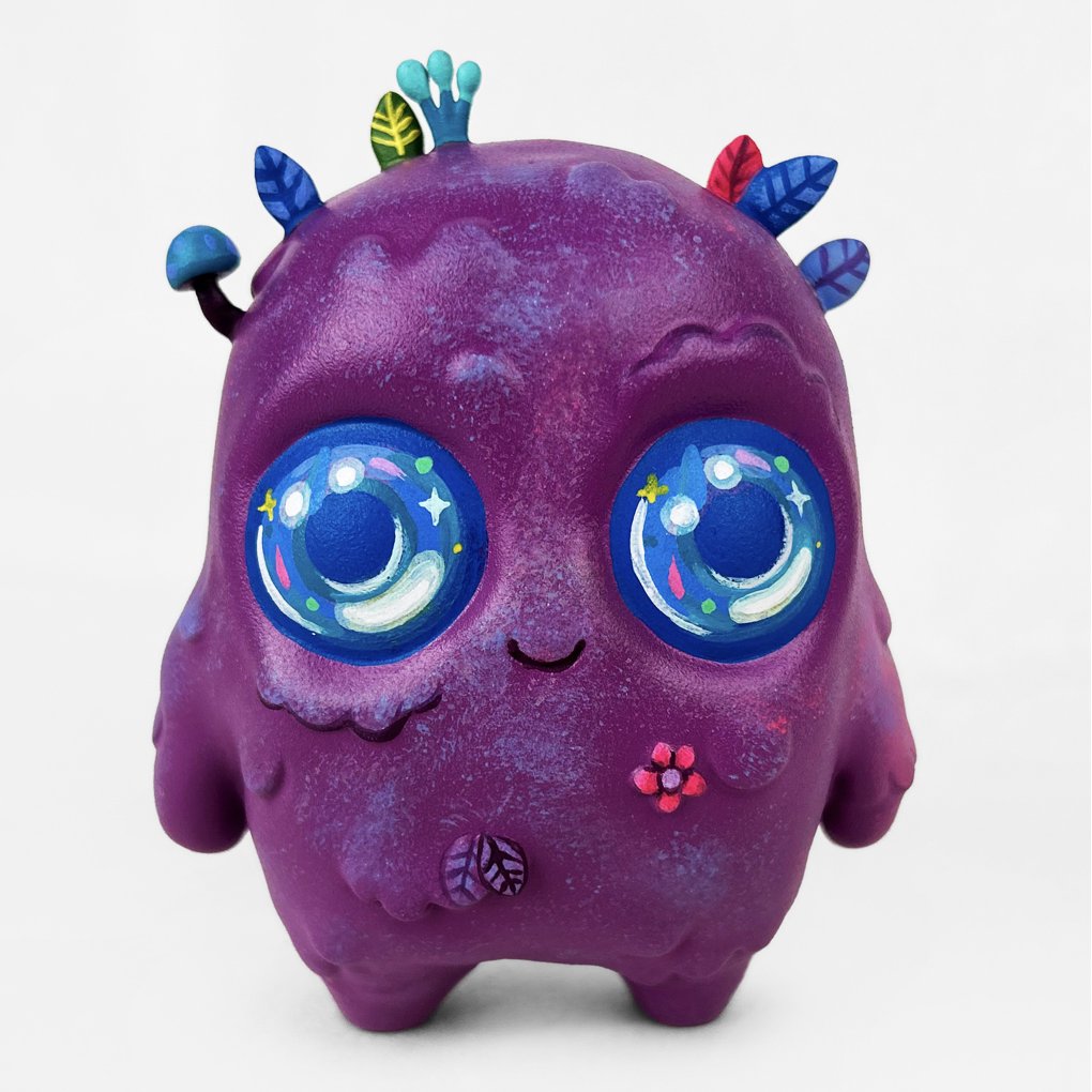 toysrevil's tweet photo. Featured on #TOYSREVIL: https://t.co/5LYoioF77f
Artwork & #customtoys by @MUMBOT for "Ghosting Through Life" exhibiting now at @rotofugi = all available for your purchasing considerations now!
#Mumbot
#Rotofugi
#toynews #toysrevilblog https://t.co/AOpUWNlGog