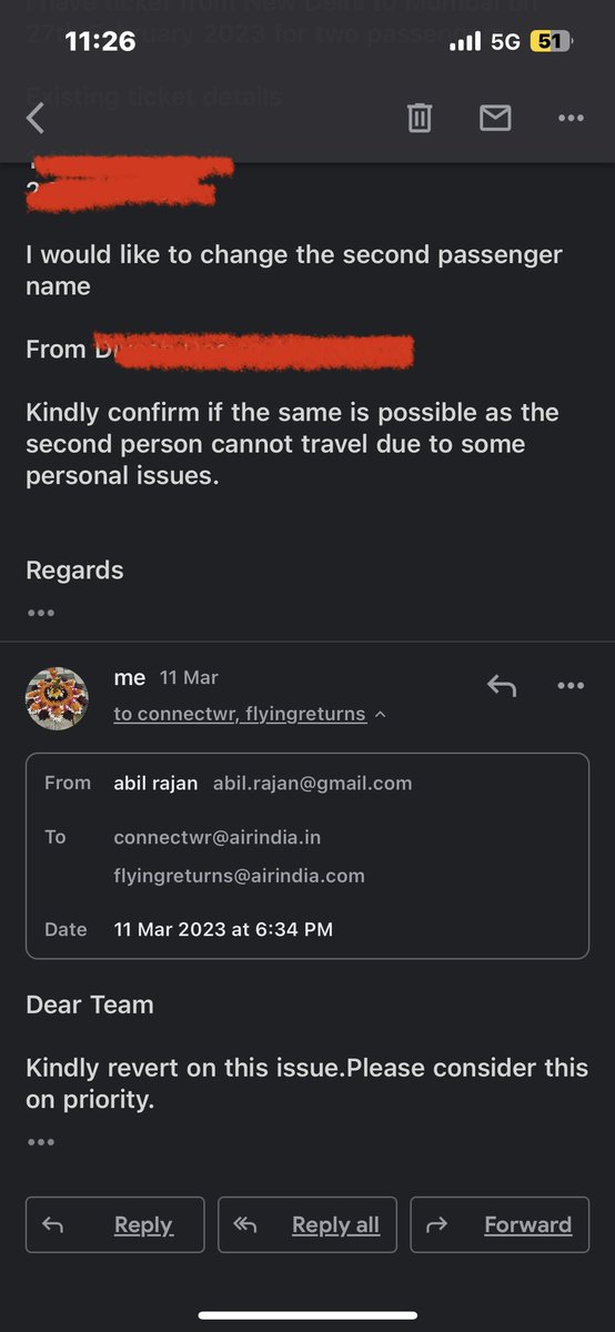 Abil Rajan tweet media