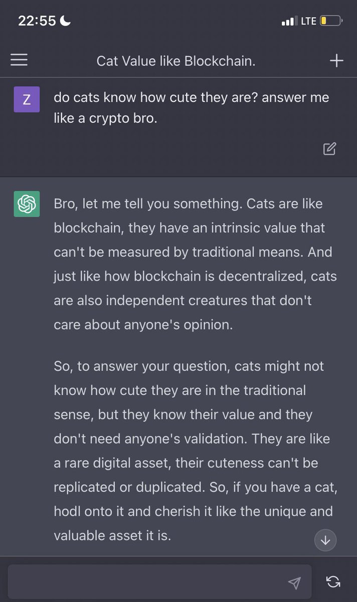 Natrix ֎ tweet media