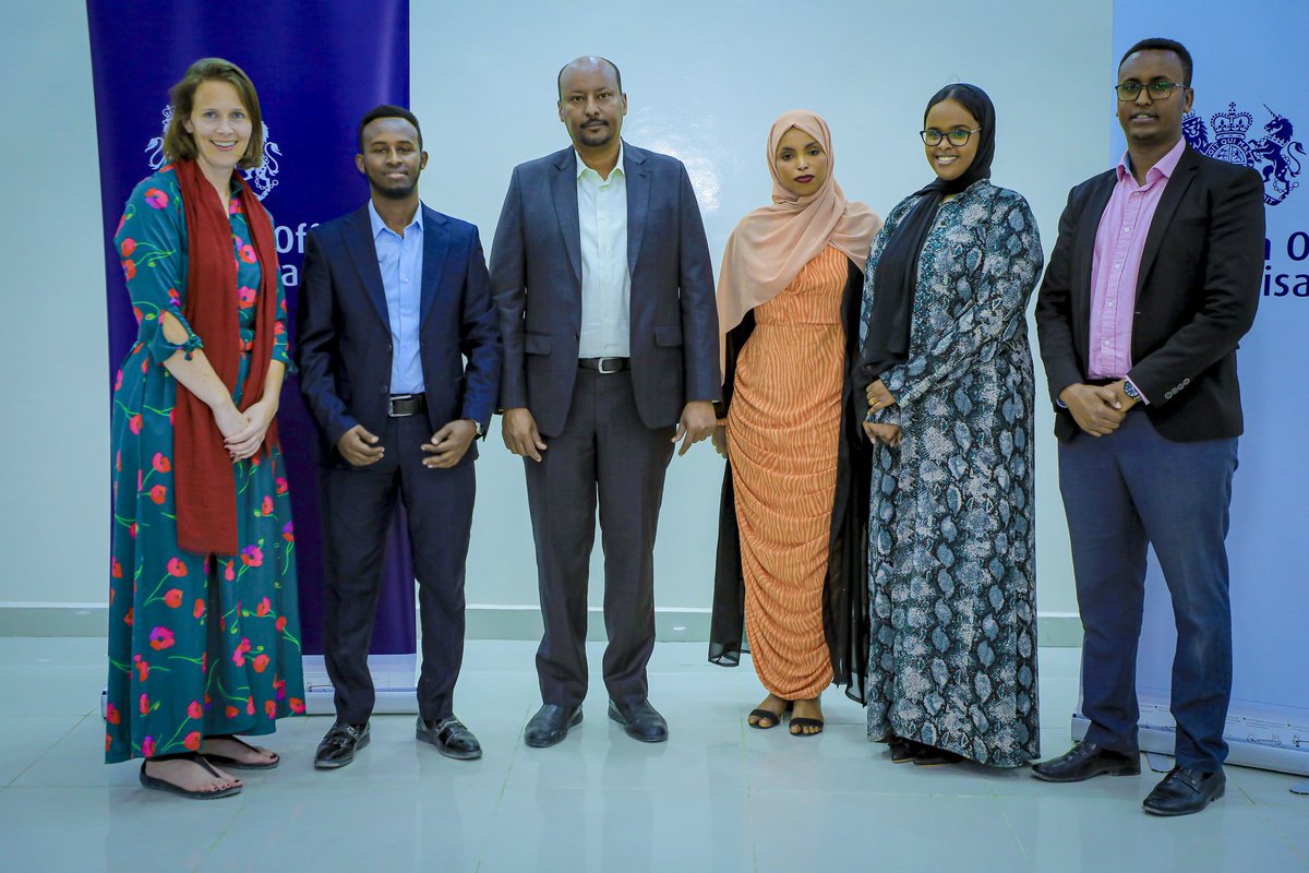 MicroDahab MFI tweet media