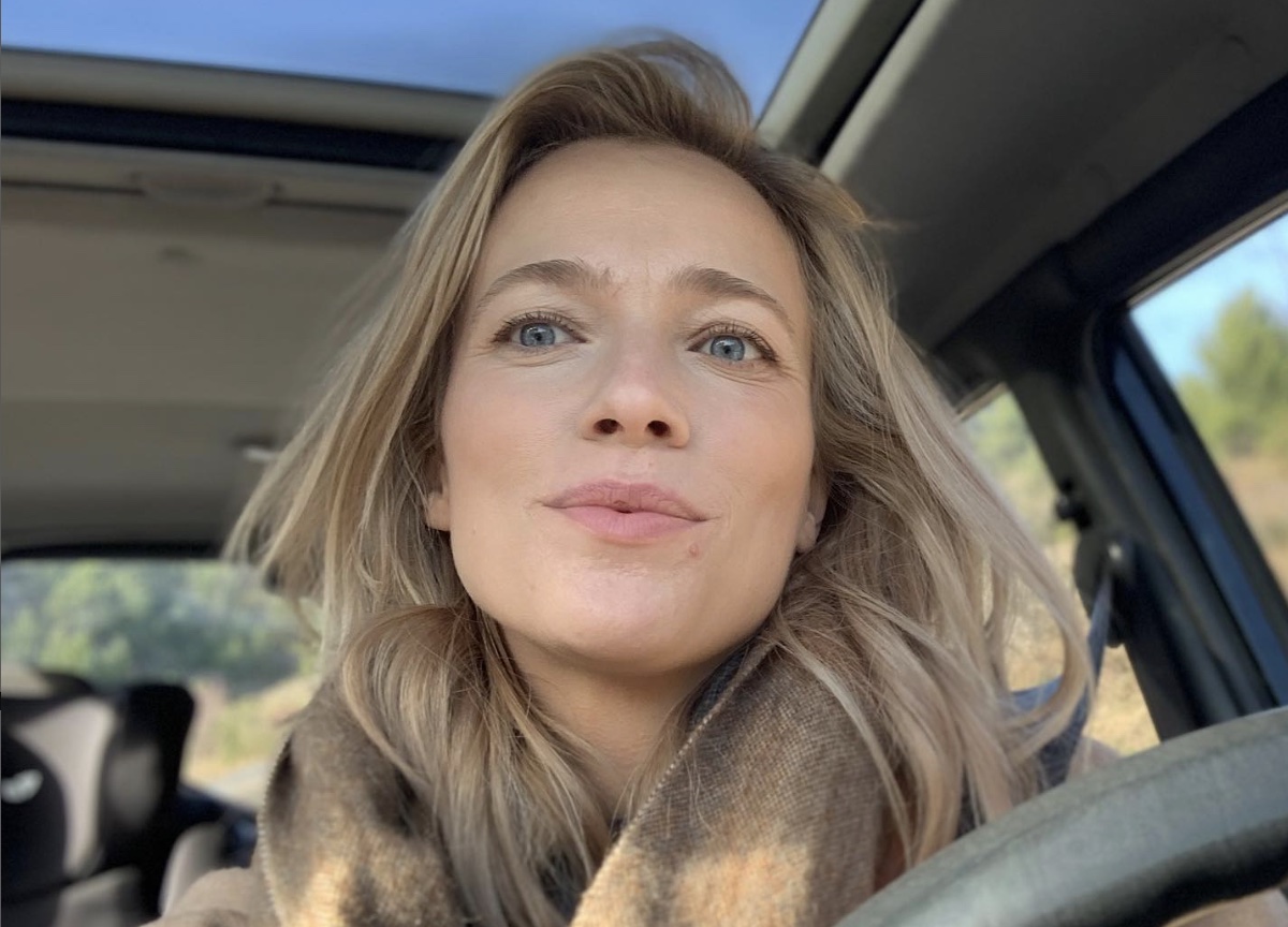 Jan Dijkgraaf tweet media