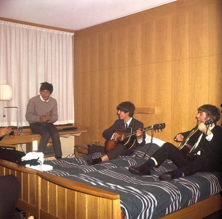 SgtPepper1710 tweet picture