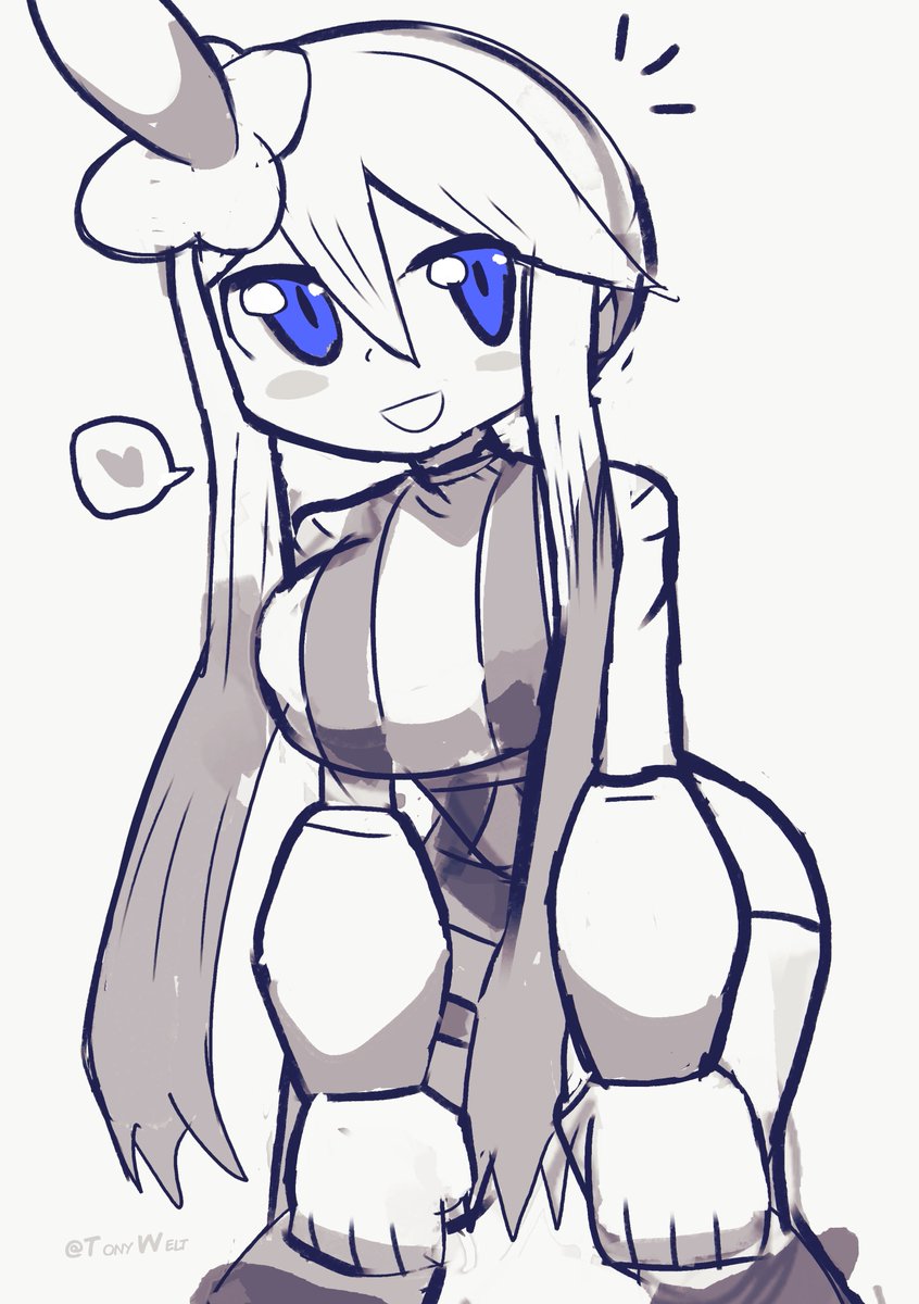 カスミ(ポケモン) 「」|✨Tony_Welt✨のイラスト