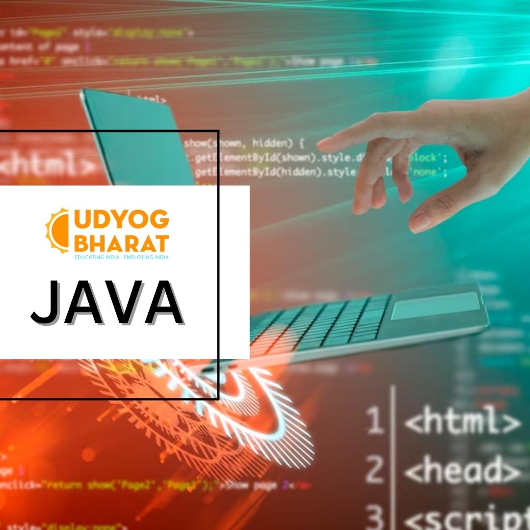 bharat_udyog's tweet image. "Did you know that JavaScript is a text-based programming language that adds behavior and interactivity to web pages? 🤔 Whether you're creating web and mobile apps or developing server applications, JavaScript is a powerful tool that improves the user experience. #JavaScript101"