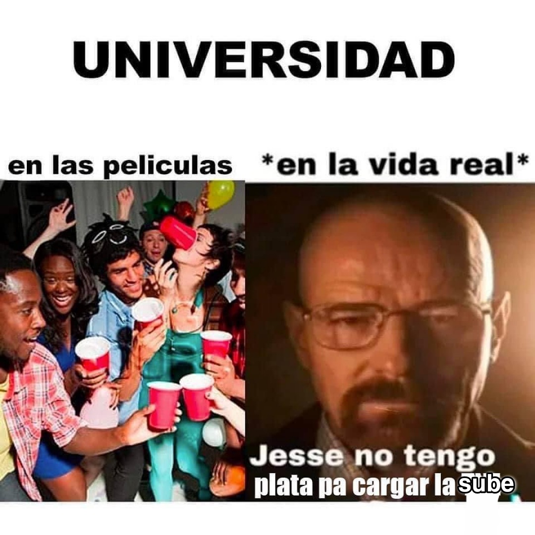 cuanto sale el pasaje en su ciudad