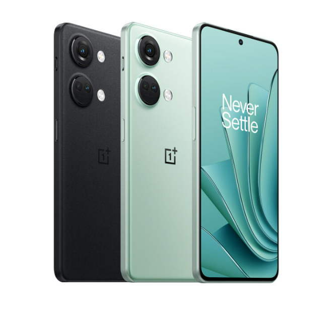 gizmochina's tweet photo. OnePlus Ace 2V Official Android Support Cycle Announced, Will Get 3 Major Updates

#OnePlus #OnePlusAce2V #TechNews 

https://t.co/Ewac3L9YOE https://t.co/ehw0vJhRIz