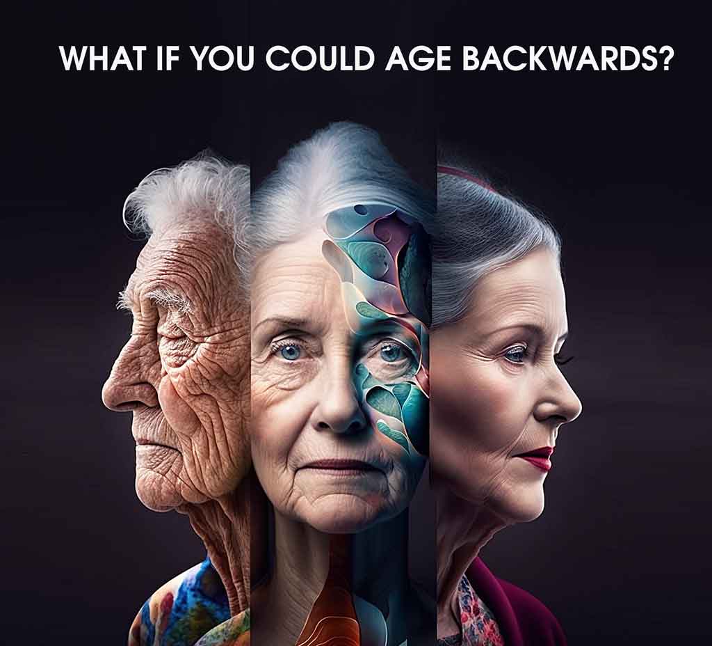 biohackingbook's tweet image. 📊 What if you could age backwards? Best Longevity &amp;amp; Anti-Aging Test Revealed - mailchi.mp/biohackercente…