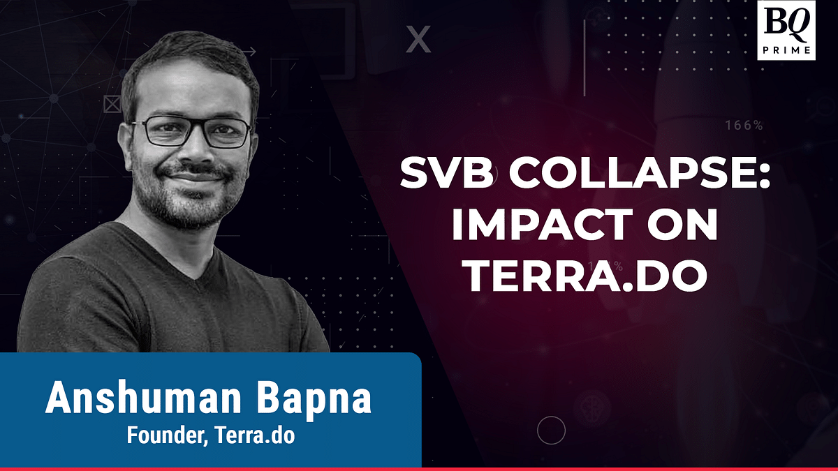 Dr Timos Papagatsias tweet media