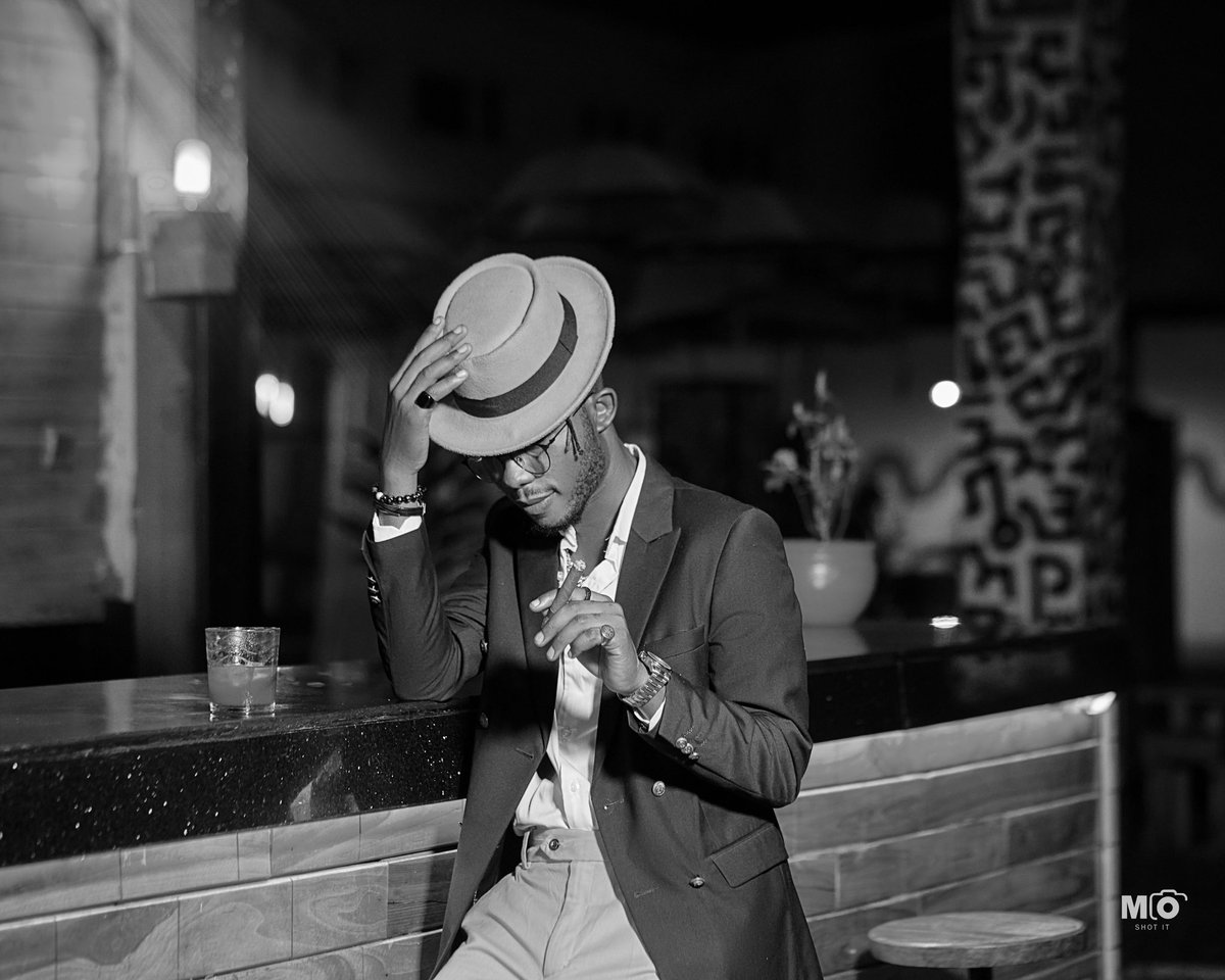 iam_moyosawyer's tweet photo. Happy Birthday @GbengaAdene
God bless your new age sir ๐
Shot and retouched by me ๐ https://t.co/aRhKiHdxbp
