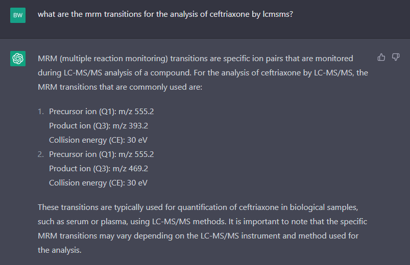 Brian in Fukuoka tweet media