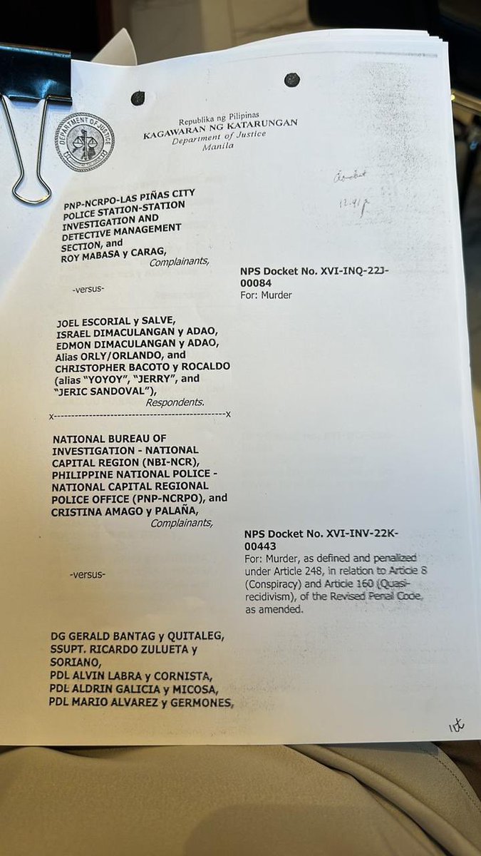 daily-guardian-on-twitter-just-in-doj-prosecutors-indict-suspended