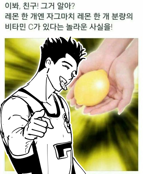 LoveExclamation's tweet photo. https://t.co/EzMYVUrxCV
