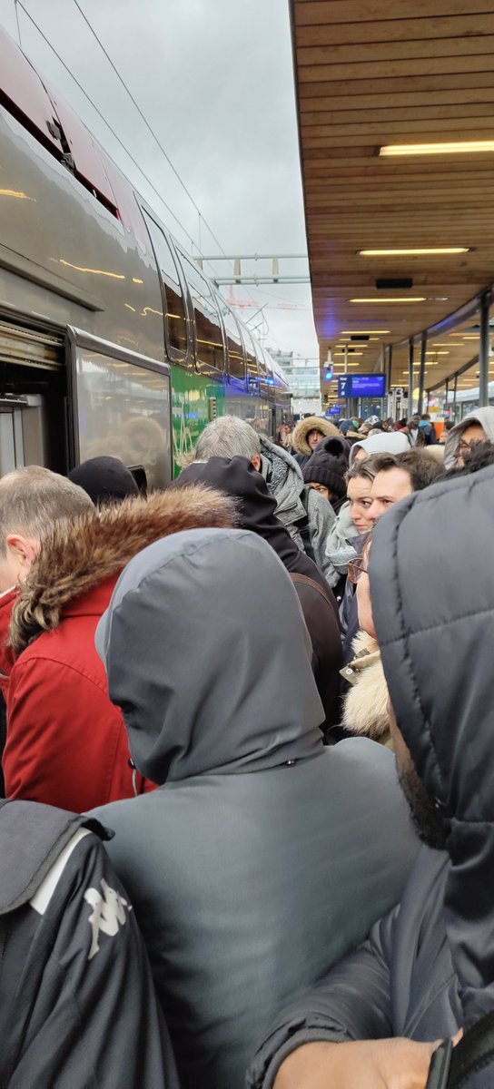 texter1985 tweet media