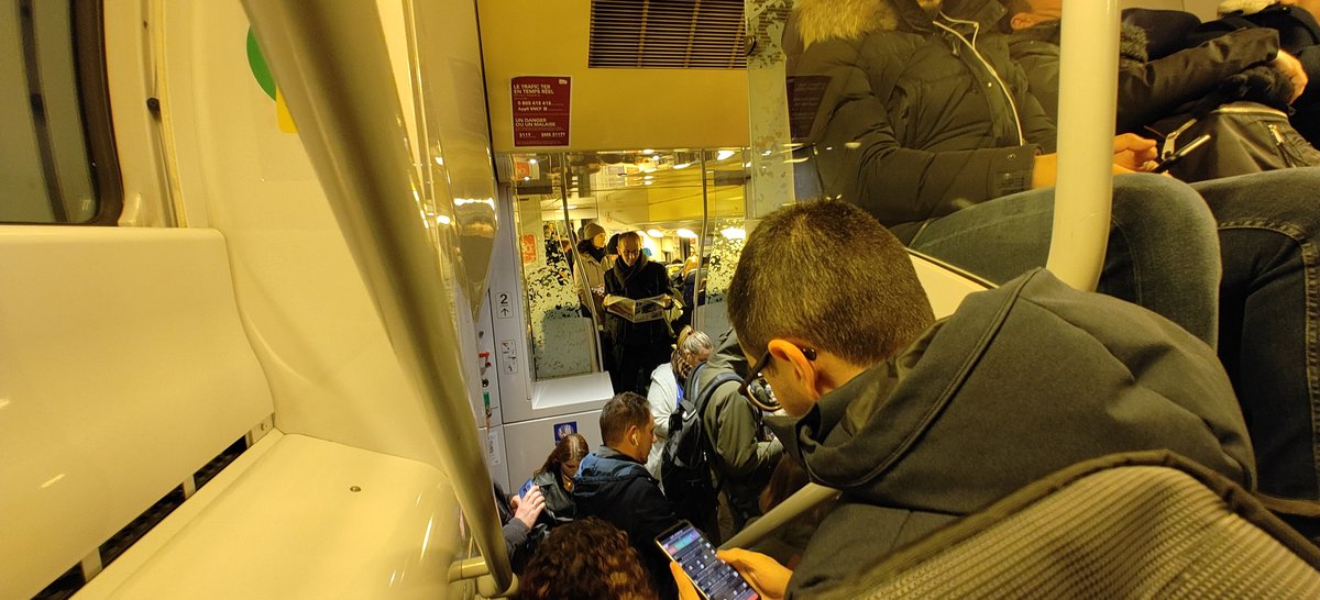 texter1985 tweet media