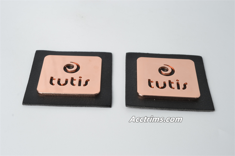 NancyHu31428494's tweet image. Custom leather labels &amp;amp; patches for clothing, hats, bags, handmade items
acctrims.com/leather-labels/
 WhatsApp: +8618143478283;
Email: info@acctrims.com; 

#leatherlabels #leatherpatch #leathertags #PUleather #leather