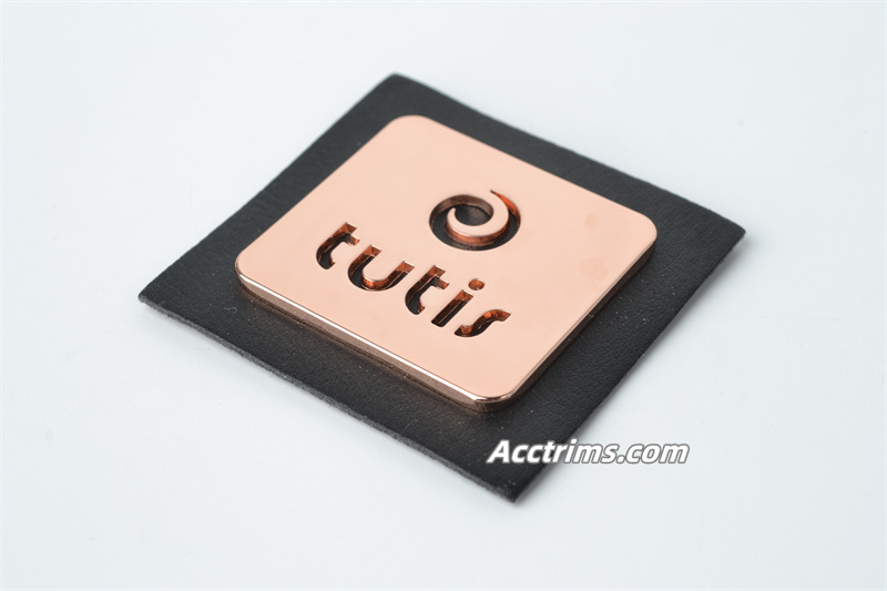 NancyHu31428494's tweet image. Custom leather labels &amp;amp; patches for clothing, hats, bags, handmade items
acctrims.com/leather-labels/
 WhatsApp: +8618143478283;
Email: info@acctrims.com; 

#leatherlabels #leatherpatch #leathertags #PUleather #leather