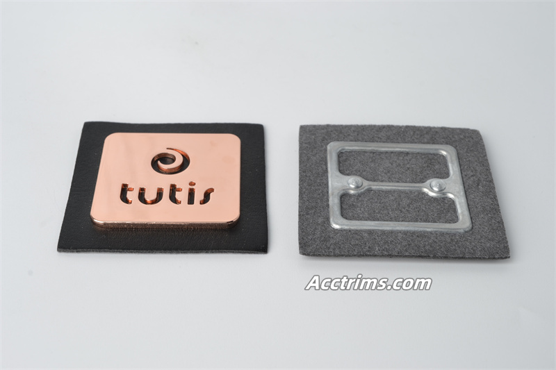 NancyHu31428494's tweet image. Custom leather labels &amp;amp; patches for clothing, hats, bags, handmade items
acctrims.com/leather-labels/
 WhatsApp: +8618143478283;
Email: info@acctrims.com; 

#leatherlabels #leatherpatch #leathertags #PUleather #leather