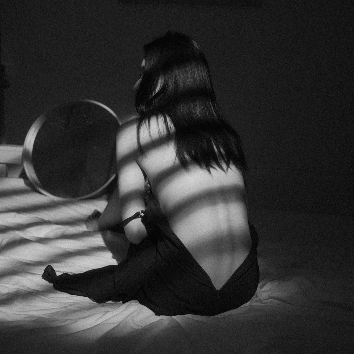 武汉摄影
约拍私信
#武汉 #武汉约拍 #情绪  #约拍 #私房 #写真 #夫妻 #情侣 

投稿
<a href="/Fengsiyuan/">Mr.死因</a>

<a href="/91porm/">91邀一下</a>

<a href="/tbzt3623/">推波助臀(接投稿)</a>

<a href="/ChenErgouZ/">陈二狗（@转）</a>