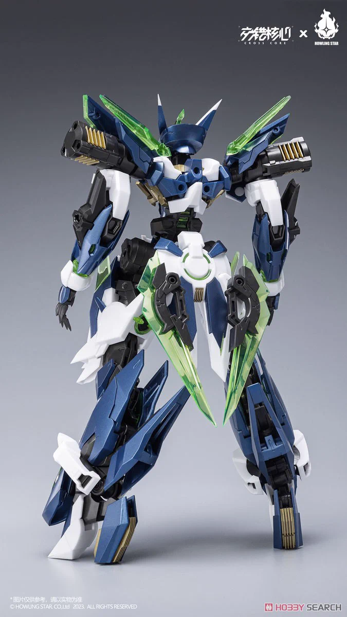 ガンプラ・ロボットフィギュア情報まとめ＠ on X: 