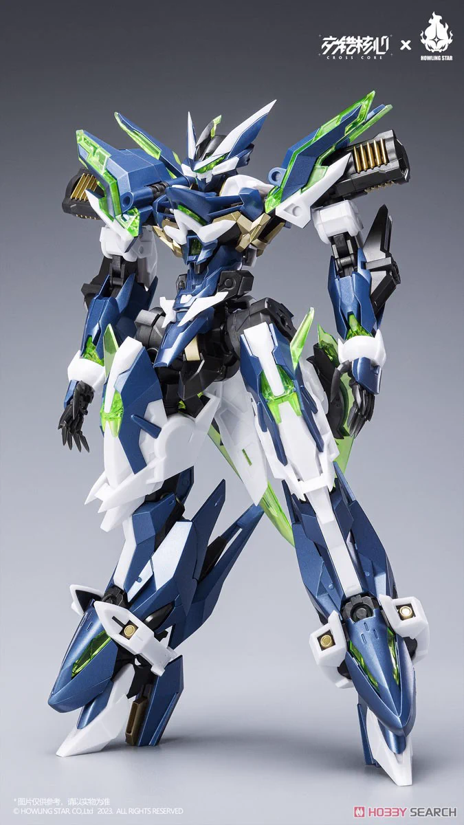 ガンプラ・ロボットフィギュア情報まとめ＠ on X: 