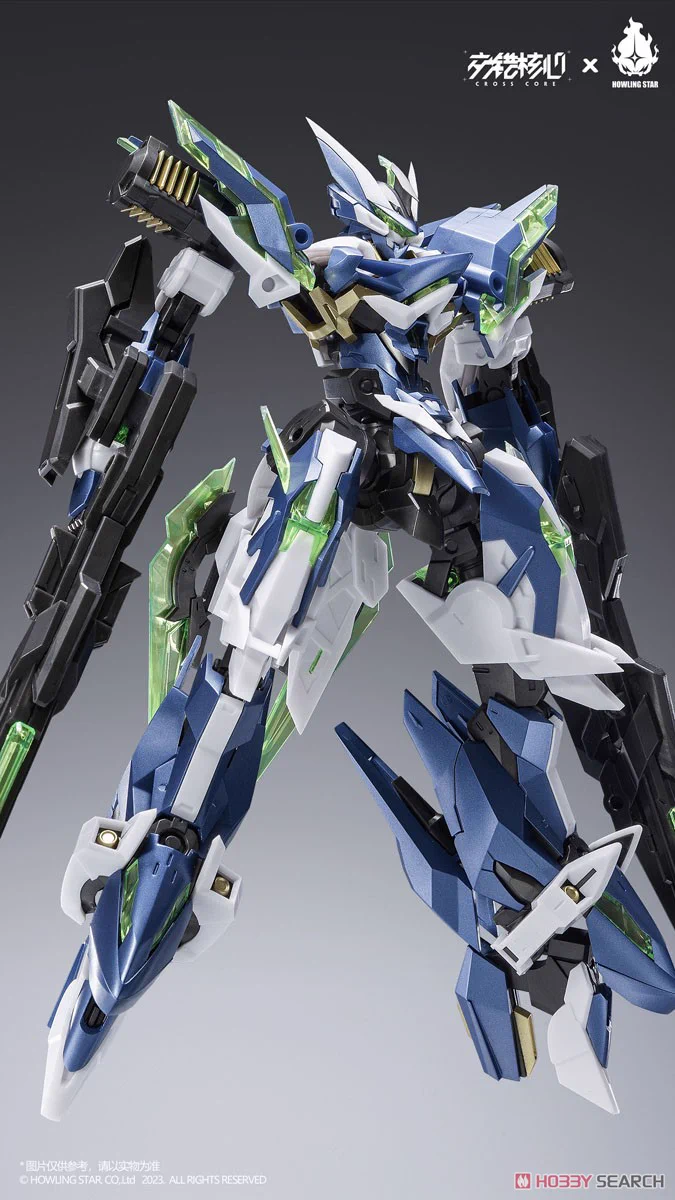 ガンプラ・ロボットフィギュア情報まとめ＠ on X: 