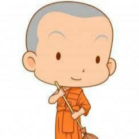 4701Channy0422's tweet photo. #NewProfilePic https://t.co/KXz3xeETjH