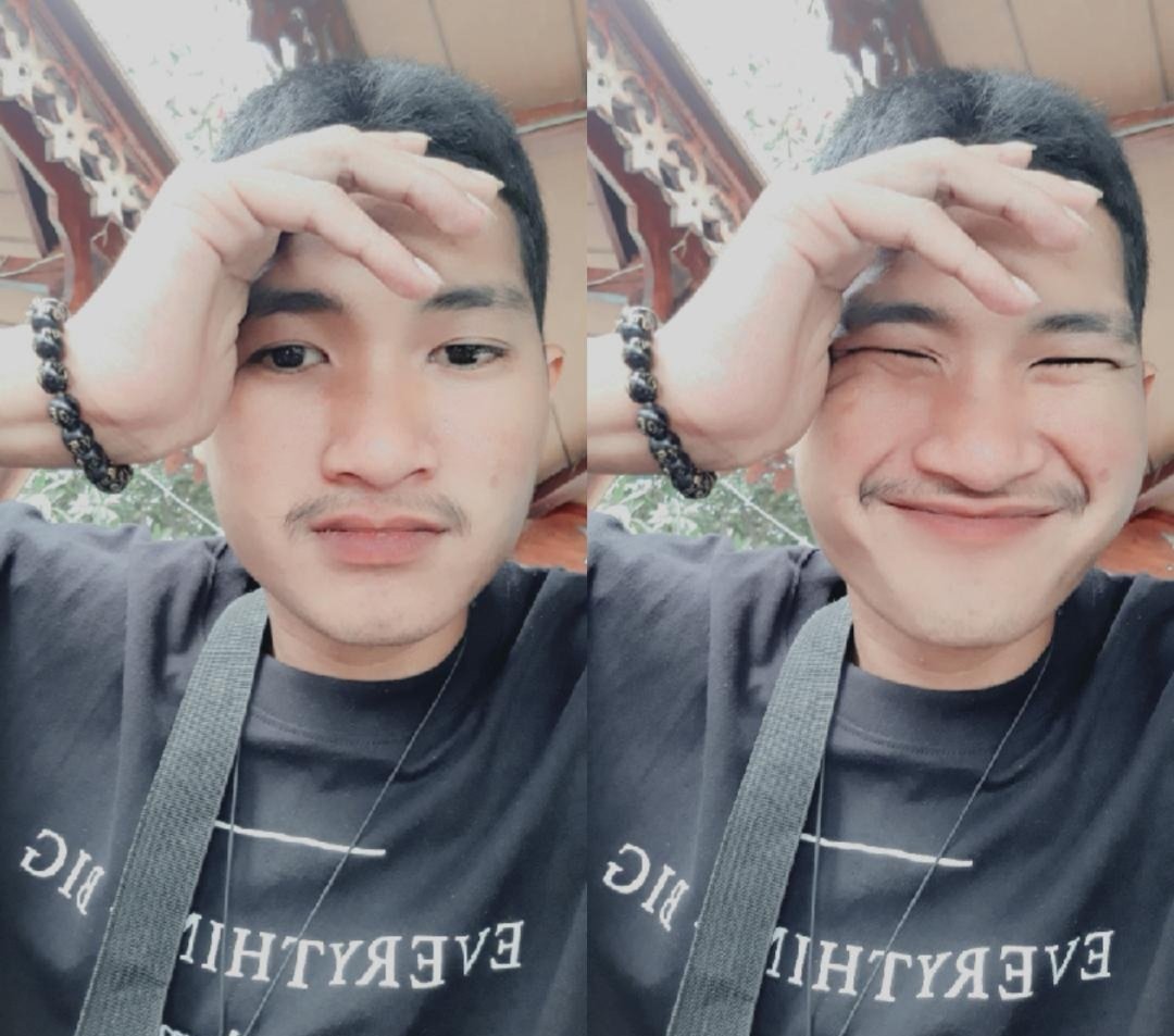 ces46001410's tweet photo. พอจะมีใครสนใจให้ค่าขนมไหมน้า🥺
#หาคนเลี้ยงดู #นัดเย็ด #นัดเย็ดสมุทรปราการ #บางพลีนัดเย็ด #บางบ่อ #บางปู #เย็ด https://t.co/RRTjE9qwHQ