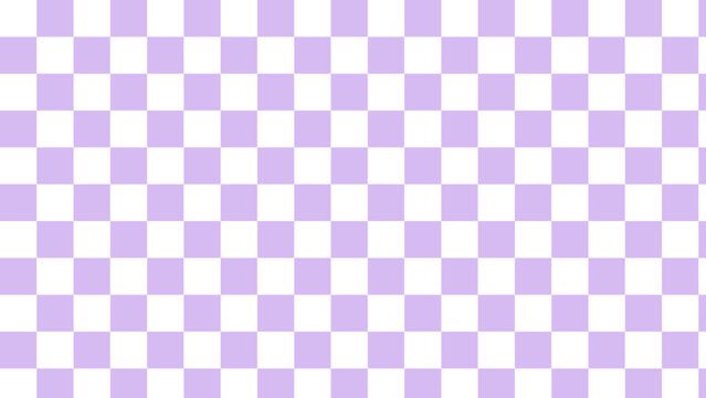 bashir1sms's tweet image. The pinned (reworked again)