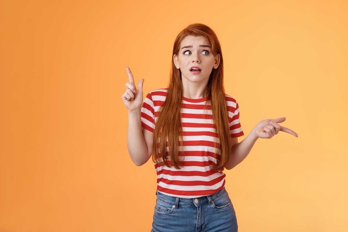 The_Last_Hurdle's tweet photo. When applying website redirects you need to consider both the user and the search engines. Does the redirect make sense? Find out more about redirects and why they are important in this article: https://t.co/19Q9hNio8s #Redirects #WebRedirects https://t.co/uH8I92voBO