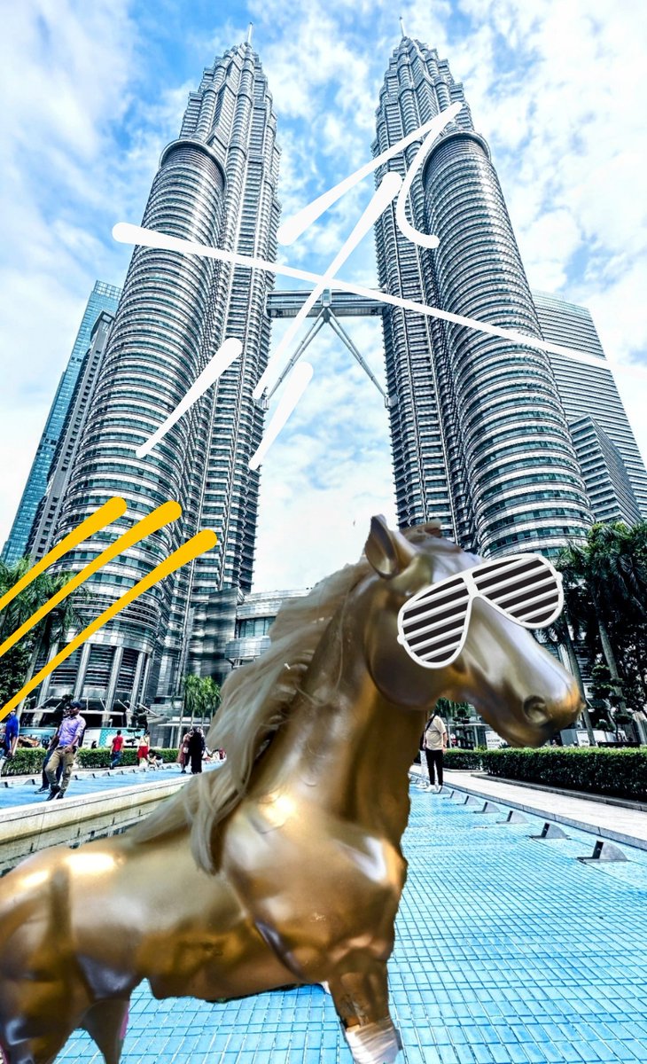 StephanoHorse's tweet image. ⚙️📡✨💫💫💫🧩💎🎬📎🪄♾️💕💞💞💞#Trinitas 🎵🎶🎶🎶"#veniadme" Re: youtu.be/jTvphzv9XQc💕💞💞💞(🍦+🎂)/#elon🎵🎶🎶🎶🌈🏹💞💕💕💕 ♾️#freebritney🚀🌹 youtu.be/rqqINTxHyDU💕💞💞💞🎵🎶🎶🎶🎶"#Etteropprøret"💞💕💕♾️🛹🍀 #boasorte🌈youtu.be/UoMxO8TNowU💞💕💕💕🛰️✨💫💫💫🐎