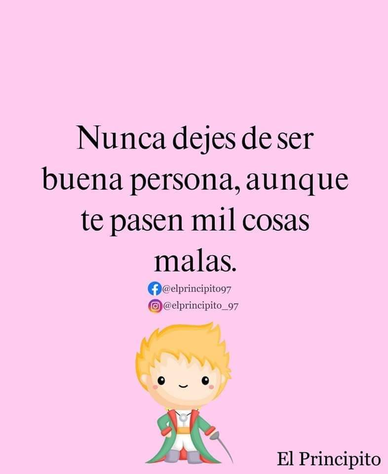 Alicia de Flores (@aliciadeflore) on Twitter photo 