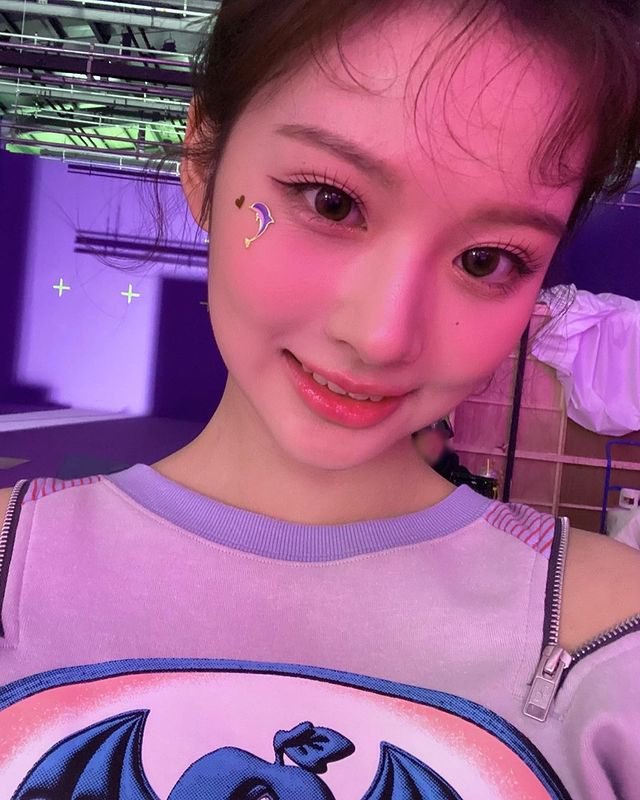 oimjake's tweet photo. https://t.co/IyLqBEQ6P4