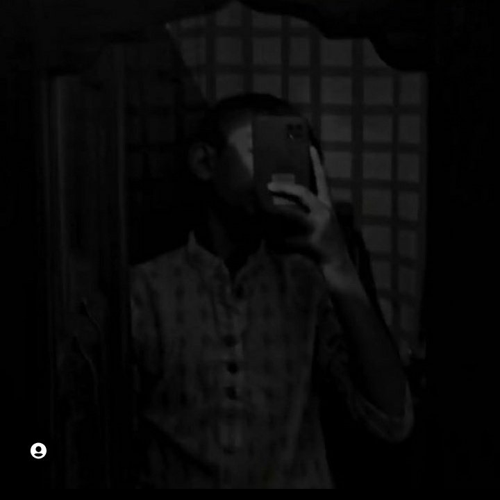 NafshN's tweet photo. #NewProfilePic https://t.co/issTlHgj8M