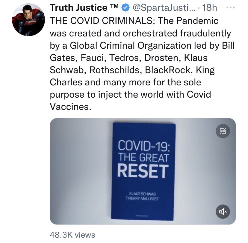 debivice's tweet photo. @VDejan0000 #CovidScan #CrimesAgainsHumanity https://t.co/QEnTQAI1w2