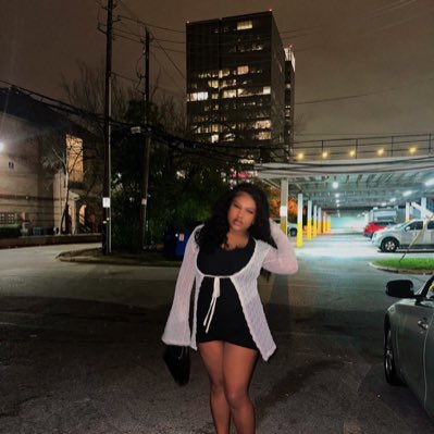 bassbrat1's tweet photo. #NewProfilePic https://t.co/GirxDYnoSK