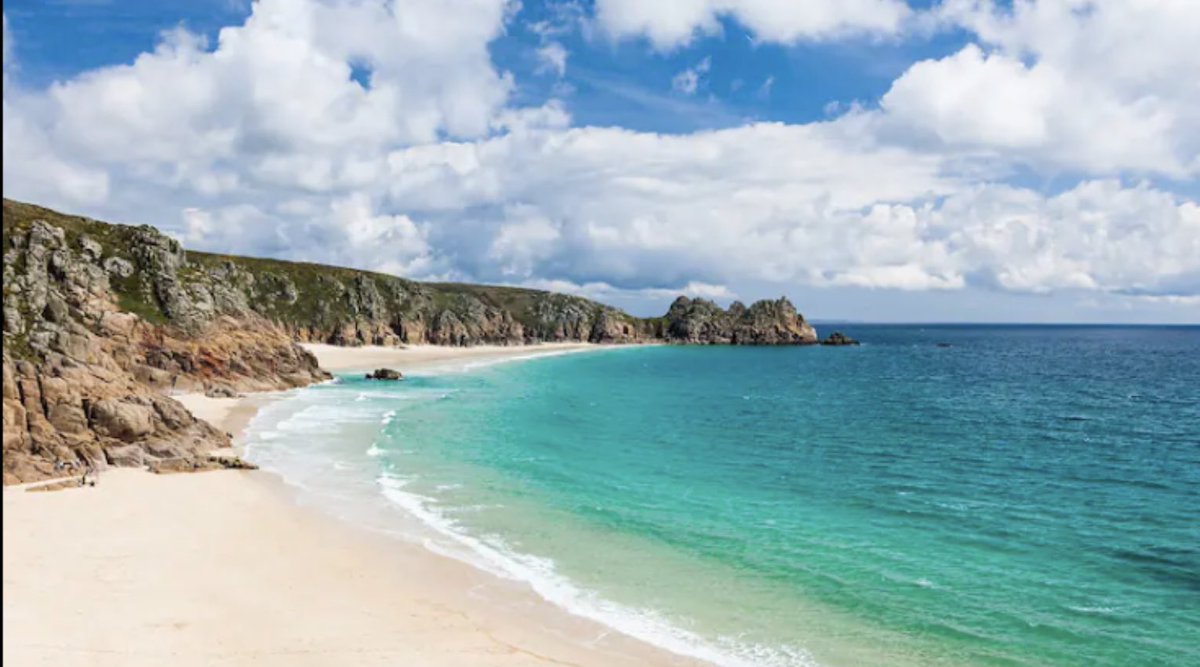 MPMaddula's tweet photo. Call out to any interested stroke-ologists. Join us in sunny Cornwall and enjoy great work : life balance @BIASPstroke @YoungGeris @GeriSoc @acutemedicine @ABNTrainees https://t.co/hAuLQpr14y
