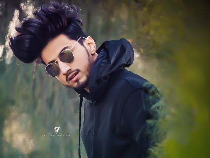 sipra_naskar's tweet photo. 🤍✨

#FaisalShaikh https://t.co/Wl4EnLXO4S