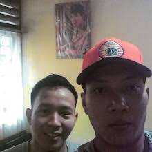 GangSmp's tweet photo. THEJAK BISA MELUPAKAN BUKAN MENGINGAT https://t.co/T8XaYVjrzk