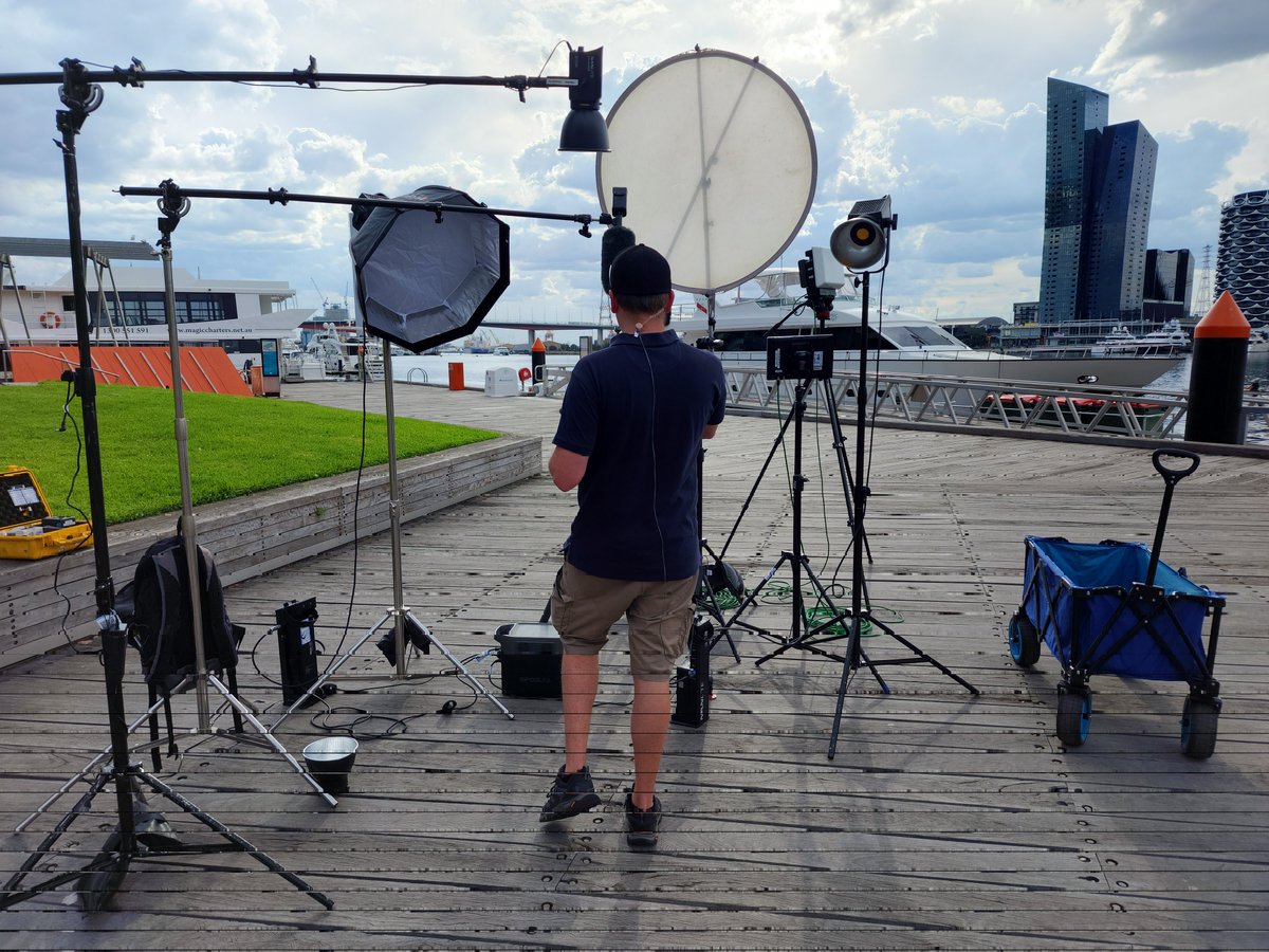 Trung Ly tweet media