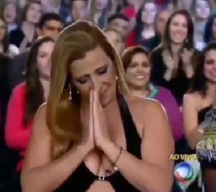 jisooears's tweet photo. meu deus a advogata vai fazer outro filho surtar, forças pra diva #CrashCourseInRomanceEp12 https://t.co/VHv6kog1Rh