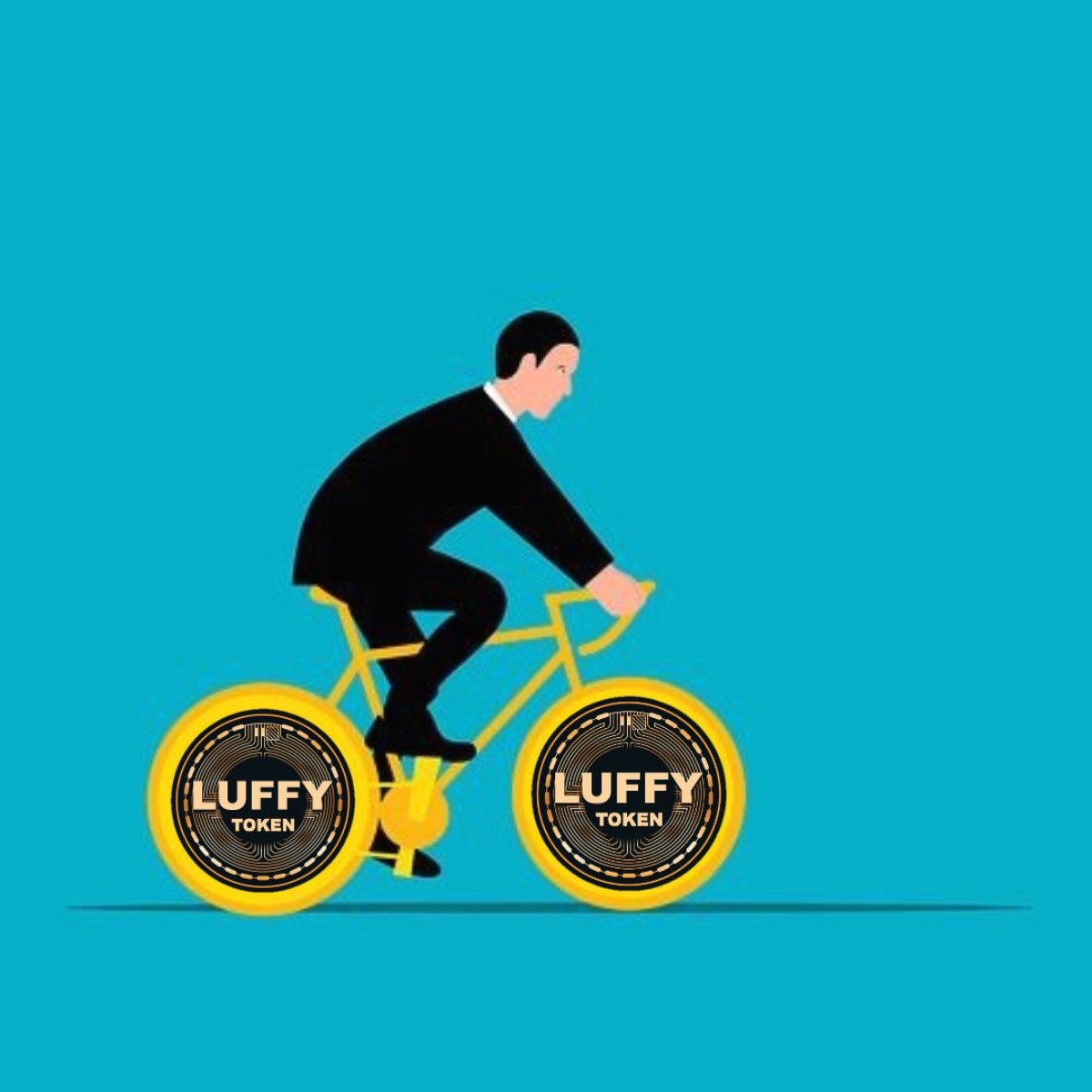kyebaird68's tweet photo. @terrybear415 @bonk_inu #LuffyToken will have a great future $LUFFY #nft $DEKU #LuffySwap https://t.co/FeHfRXnafR