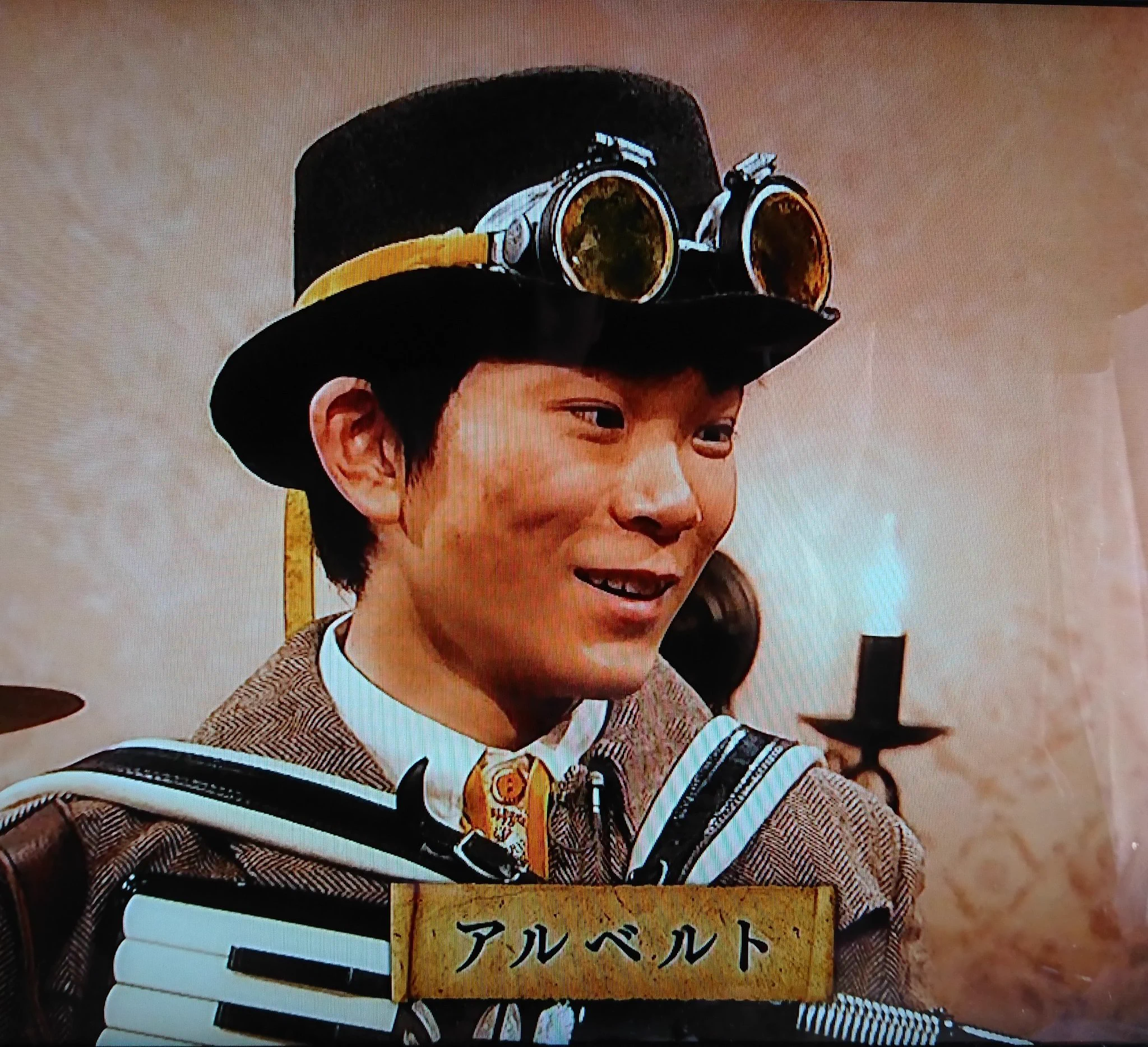 Yoshi (sso²) on X: 