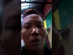 GangSmp's tweet photo. Sentimental Moods feat. Genta Keotik - LOVE SONG (Sixtols Cover)Sentimental Moods4,44 rb subscriber
Subscribe138Bagikan5.779 x ditonton  3 Mar 2020LOVESONG(Sixtols, Self-tittled, 1999)
Akhirnya kita sampai pada single ke-12 dan juga single terakhir dari rangkaian project “Tribute https://t.co/t8kXjz6Xnb
